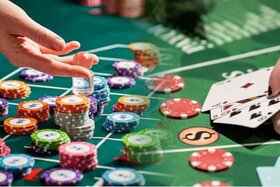 Bild der Petition: Keeping Bets Simple