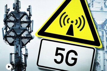 Bild der Petition Kein 5G-Mobilfunk In Bautzen Und Umgebung - Für Den Erhalt Einer Gesunden Und Lebenswerten Umwelt