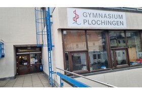 Bild der Petition: Kein Abbruch der Generalsanierung des Gymnasiums Plochingen und Landesmittel für Schulsanierungen