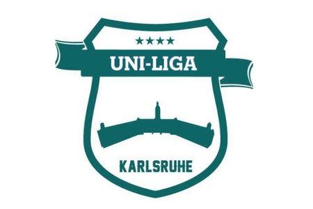 Bild der Petition: Kein Alkoholverbot für die Karlsruher Uni-Liga