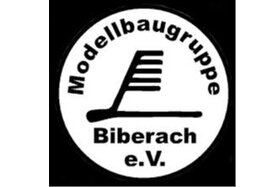 Bild der Petition: Kein Aus für 56 Jahre Vereinsgeschichte
