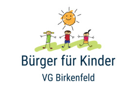 Zdjęcie petycji:Kein Ausschluss von Kleinkindern vom warmen Mittagessen