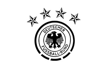 Bild der Petition Kein Bayern Spieler bei deutscher Nationalmannschaft