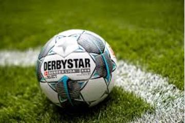 Bild der Petition Kein Bundesligaspiel ohne Zuschauer
