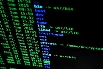Bild der Petition Kein Einsatz von Trojanern oder anderer Spyware durch unsere eigene Regierung