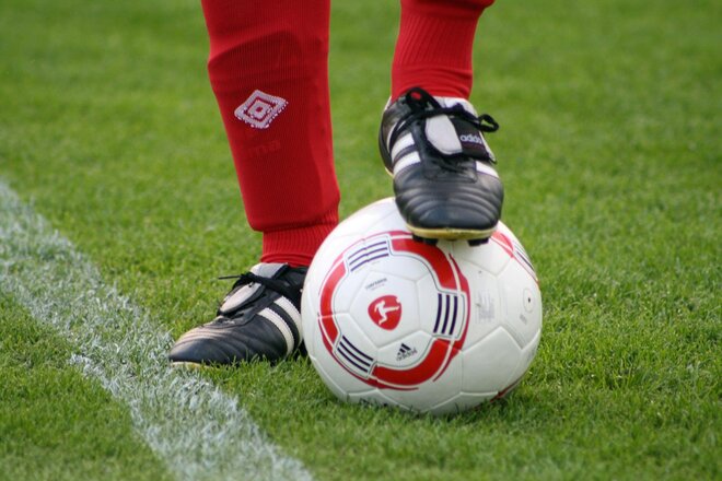Obrázek petice Kein Fairplay für Unrecht – Boykott der Fußball-WM 2026 in den USA