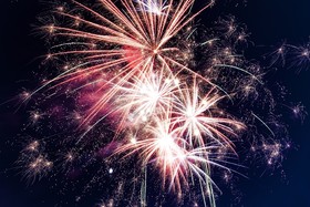 Picture of the petition:Kein Feuerwerk am Bang Your Head Festival