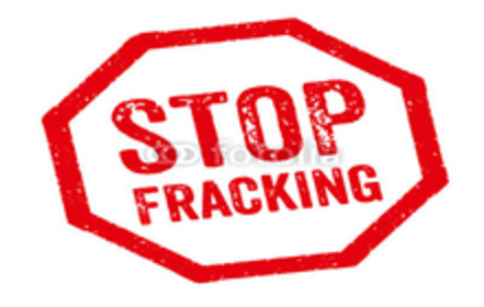 Bild der Petition KEIN FRACKING in Deutschland, Wiederstand gegen die "Vorstufe zum TTIP" !!