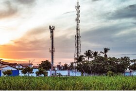 Imaginea petiției: Kein Funkmast in der Knödelallee in Höhenland!