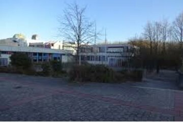 Bild der Petition Kein G9 in den Mittelstufen von Schleswig/Holstein