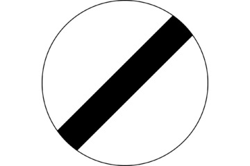 Bild der Petition Kein generelles Tempolimit auf deutschen Autobahnen