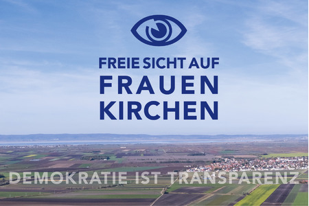 Foto van de petitie:Bäuerliche Paradeiser anstatt Industrietomaten im 14 Hektar-Glashaus im Schongebiet