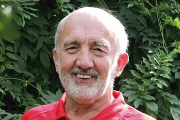 Bild der Petition Kein Grund für eine "Neuaufstellung" der Kath. Sozialakademie Österreichs