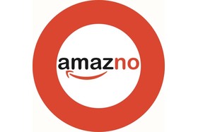 Petīcijas attēls:Kein Grundstück für Amazon in Tübingen