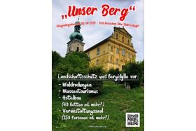 Picture of the petition:Kein Hotelanbau mit Veranstaltungssaal-Neubau im Landschaftsschutzgebiet am Mariahilfberg 2