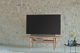 Bild der Petition: Kein Kabelanschlusszwang - Nein zum Nebenkostenprivileg