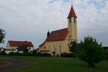Imagen de la petición Kein Kirchengeläut zwischen 22:00 abends und 6:00 morgens