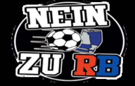 Poza petiției:Kein RB Leipzig Trainingscamp in Halle