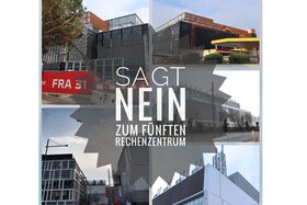 Kuva vetoomuksesta: Kein Rechenzentrum auf dem ehemaligen TOOM-Baumarkt-Gelände – Für Lebensqualität & Stadtentwicklung