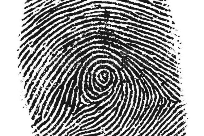 Imaginea petiției Kein verpflichtender Fingerabdruck auf dem Personalausweis