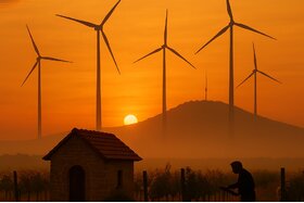 Imazhi i peticionit: Kein weiterer Windkraftausbau im Bereich Haßloch/VG Deidesheim (Pfalz)