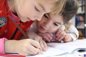 Bild der Petition Keine 5G- Sendeanlagen in der Nähe von Kindergärten und Volksschulen