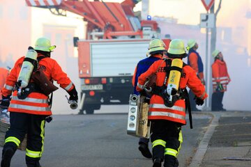 Bild der Petition Keine Anrechnung von Aufwandsentschädigungen im Ehrenamt auf ALG, Sozialhilfe oder Rente