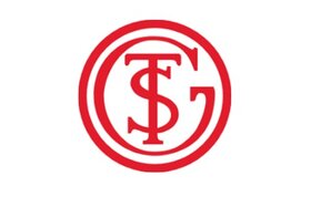 Bild der Petition: Keine Baustraße über unser Vereinsgelände!