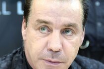 Immagine della petizione Keine Bühne für Vorverurteilung. Die Konzerte von Rammstein müssen stattfinden  - auch in Berlin.
