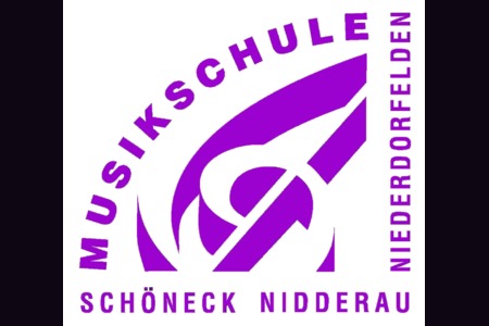 Bild på petitionen:Keine Deckelung der Zuschüsse für die Musikschule Schöneck-Nidderau-Niederdorfelden