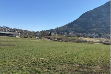 Image of the petition Keine Deponie im Naherholungsgebiet Egelsee!