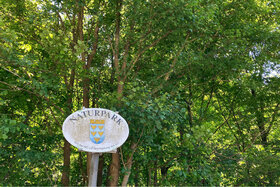 Image of the petition: Keine Deponie im Naturschutzgebiet - jetzt handeln!