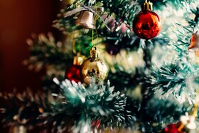 Bild der Petition: Keine Einreisebeschränkungen für Familien und Paare über Weihnachten