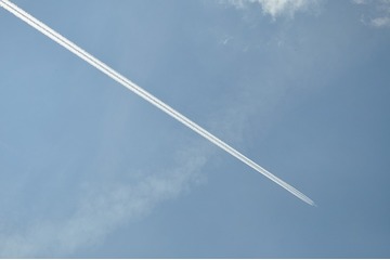 Bild der Petition Keine Erhöhung der bestehenden Energiesteuersätze um eine CO2-Komponente