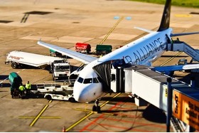 Bild der Petition: Keine Erhöhung der Luftverkehrssteuer