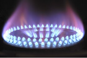 Bild der Petition: Keine Gasumlage für profitable Gashändler! Keine Boni für Manager!