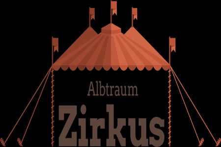 Obrázek petice:Keine Genehmigungen mehr für Zirkusse mit Wildtieren im Stadtgebiet Landshut