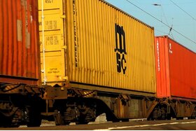 Bild der Petition: Keine Güterzüge auf der Strecke Wörth-Germersheim / Kein Ausbau Wörth-Lauterburg für Güterzüge