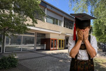 Bild der Petition Keine Interimsschule in der Goldgrube auf Kosten unserer Kinder