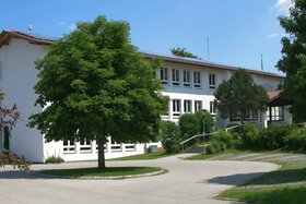 Bild der Petition: Keine Kombiklasse mit 26 oder mehr Kindern an der Grundschule Königsdorf für das Schuljahr 26/27