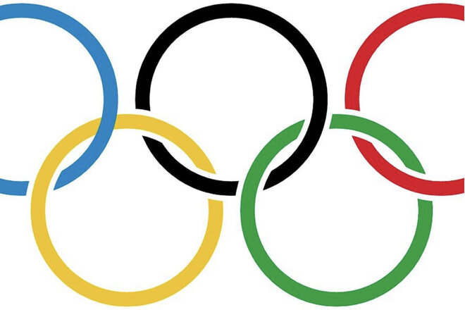 Bild der Petition Keine Korruption bei der Vergabe von Veranstaltungsorten der olympischen Spiele