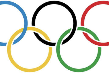 Bild der Petition Keine Korruption bei der Vergabe von Veranstaltungsorten der olympischen Spiele