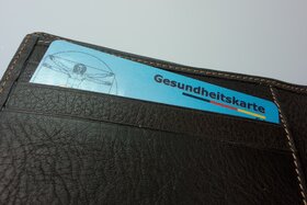Bild der Petition: Keine Krankenkassenbeiträge auf Altersvorsorge-Vermögen