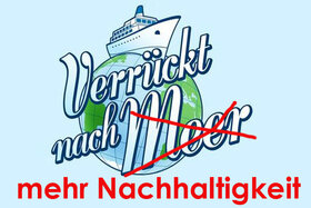 Bild der Petition: Keine Kreuzfahrtsendungen mehr im öffentlich rechtlichen Fernsehen!