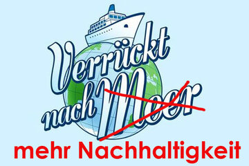 Bild der Petition Keine Kreuzfahrtsendungen mehr im öffentlich rechtlichen Fernsehen!
