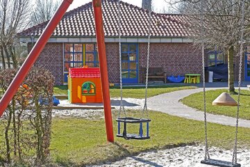 Imagem da petição Keine Kürzung der Kinderbetreuung an Grundschulen in Bad Friedrichshall