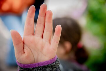 Bild der Petition Keine Kürzung der Unterrichtszeiten an Förderschulen in OWL – unsere Kinder brauchen mehr Unterstützung