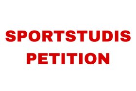 Bild der Petition: Keine Kürzungen in der Sportlehrbildung: Rettet den Fortbestand praxisnaher Sportlehre am IfSS