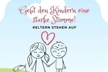 Image of the petition Keine Maskenpflicht für Kinder im Unterricht