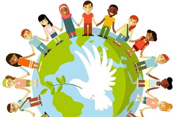 Bild der Petition Keine Massentests An Schulen Für Schulkinder
